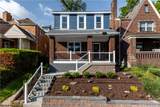 748 Anaheim St - Photo 1