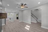 748 Anaheim St - Photo 10