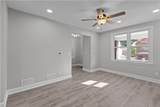 748 Anaheim St - Photo 11