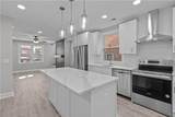 748 Anaheim St - Photo 14