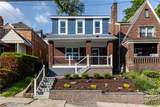 748 Anaheim St - Photo 2