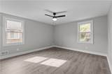 748 Anaheim St - Photo 20