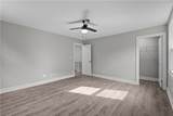 748 Anaheim St - Photo 21