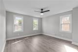 748 Anaheim St - Photo 22