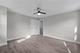 748 Anaheim St - Photo 23