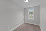 748 Anaheim St - Photo 24