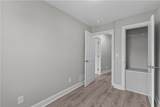 748 Anaheim St - Photo 25