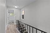 748 Anaheim St - Photo 26