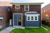 748 Anaheim St - Photo 29