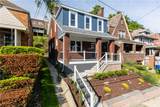748 Anaheim St - Photo 3