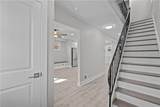 748 Anaheim St - Photo 6