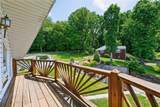 1303 Isabella Road - Photo 14
