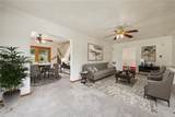 1303 Isabella Road - Photo 15