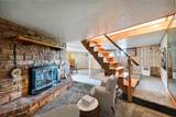 1303 Isabella Road - Photo 19