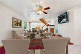 1303 Isabella Road - Photo 20