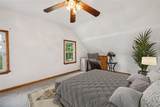 1303 Isabella Road - Photo 23