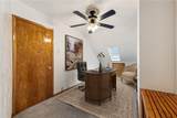 1303 Isabella Road - Photo 24