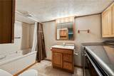 1303 Isabella Road - Photo 27