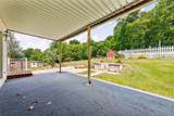 1303 Isabella Road - Photo 29