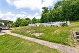1303 Isabella Road - Photo 30
