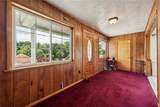 1303 Isabella Road - Photo 7