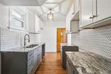 332 Reifert St - Photo 10