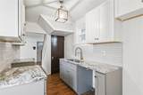 332 Reifert St - Photo 11