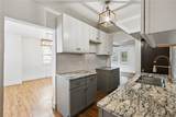 332 Reifert St - Photo 12