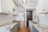 332 Reifert St - Photo 13