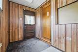 332 Reifert St - Photo 14