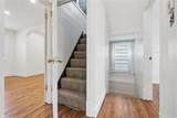 332 Reifert St - Photo 15