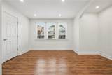 332 Reifert St - Photo 16