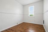 332 Reifert St - Photo 17