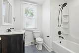 332 Reifert St - Photo 18