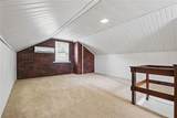 332 Reifert St - Photo 19