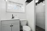 332 Reifert St - Photo 22