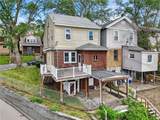 332 Reifert St - Photo 26