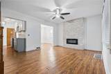 332 Reifert St - Photo 4