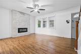 332 Reifert St - Photo 5