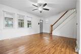 332 Reifert St - Photo 6