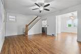332 Reifert St - Photo 7