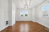 332 Reifert St - Photo 8