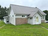 1100 Tener Street - Photo 1