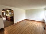 1100 Tener Street - Photo 10