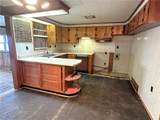 1100 Tener Street - Photo 11