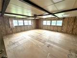 1100 Tener Street - Photo 12