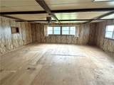 1100 Tener Street - Photo 13