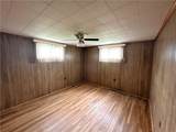 1100 Tener Street - Photo 14
