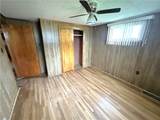 1100 Tener Street - Photo 15