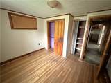 1100 Tener Street - Photo 16